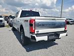 2025 Ford F-250 Crew Cab 4WD Pickup for sale #S2848 - photo 8