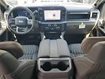 2025 Ford F-250 Crew Cab 4WD Pickup for sale #S2848 - photo 9