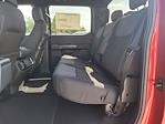 2025 Ford F-150 SuperCrew Cab 4WD Pickup for sale #S2850 - photo 10