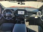 2025 Ford F-150 SuperCrew Cab 4WD Pickup for sale #S2850 - photo 11