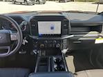 2025 Ford F-150 SuperCrew Cab 4WD Pickup for sale #S2850 - photo 12