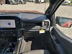 2025 Ford F-150 SuperCrew Cab 4WD Pickup for sale #S2850 - photo 13
