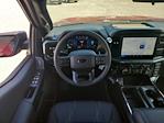 2025 Ford F-150 SuperCrew Cab 4WD Pickup for sale #S2850 - photo 14