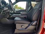 2025 Ford F-150 SuperCrew Cab 4WD Pickup for sale #S2850 - photo 16