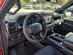 2025 Ford F-150 SuperCrew Cab 4WD Pickup for sale #S2850 - photo 17