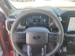 2025 Ford F-150 SuperCrew Cab 4WD Pickup for sale #S2850 - photo 18