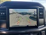 2025 Ford F-150 SuperCrew Cab 4WD Pickup for sale #S2850 - photo 20