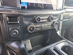 2025 Ford F-150 SuperCrew Cab 4WD Pickup for sale #S2850 - photo 21