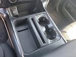 2025 Ford F-150 SuperCrew Cab 4WD Pickup for sale #S2850 - photo 22