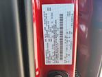 2025 Ford F-150 SuperCrew Cab 4WD Pickup for sale #S2850 - photo 24