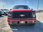 2025 Ford F-150 SuperCrew Cab 4WD Pickup for sale #S2850 - photo 5