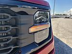 2025 Ford F-150 SuperCrew Cab 4WD Pickup for sale #S2850 - photo 6