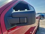 2025 Ford F-150 SuperCrew Cab 4WD Pickup for sale #S2850 - photo 7