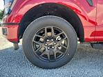 2025 Ford F-150 SuperCrew Cab 4WD Pickup for sale #S2850 - photo 8