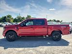 2025 Ford F-150 SuperCrew Cab 4WD Pickup for sale #S2850 - photo 3