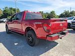 2025 Ford F-150 SuperCrew Cab 4WD Pickup for sale #S2850 - photo 4