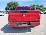 2025 Ford F-150 SuperCrew Cab 4WD Pickup for sale #S2850 - photo 9