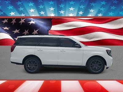 2025 Ford Expedition 4WD SUV for sale #S2851 - photo 1
