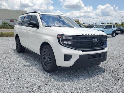 2025 Ford Expedition 4WD SUV for sale #S2851 - photo 2