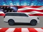 2025 Ford Expedition 4WD SUV for sale #S2851 - photo 1