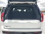 2025 Ford Expedition 4WD SUV for sale #S2851 - photo 10