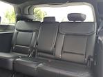 2025 Ford Expedition 4WD SUV for sale #S2851 - photo 11