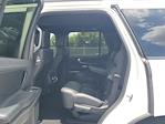 2025 Ford Expedition 4WD SUV for sale #S2851 - photo 12