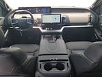 2025 Ford Expedition 4WD SUV for sale #S2851 - photo 13