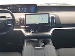 2025 Ford Expedition 4WD SUV for sale #S2851 - photo 14
