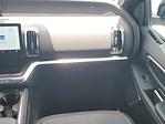 2025 Ford Expedition 4WD SUV for sale #S2851 - photo 15