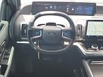 2025 Ford Expedition 4WD SUV for sale #S2851 - photo 16