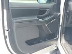2025 Ford Expedition 4WD SUV for sale #S2851 - photo 18