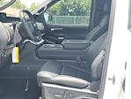 2025 Ford Expedition 4WD SUV for sale #S2851 - photo 19