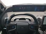2025 Ford Expedition 4WD SUV for sale #S2851 - photo 20