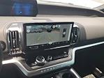 2025 Ford Expedition 4WD SUV for sale #S2851 - photo 21