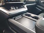 2025 Ford Expedition 4WD SUV for sale #S2851 - photo 22