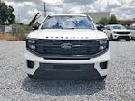 2025 Ford Expedition 4WD SUV for sale #S2851 - photo 3