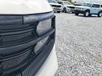 2025 Ford Expedition 4WD SUV for sale #S2851 - photo 4