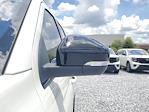 2025 Ford Expedition 4WD SUV for sale #S2851 - photo 5