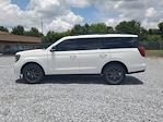 2025 Ford Expedition 4WD SUV for sale #S2851 - photo 7