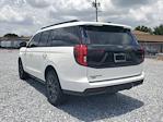 2025 Ford Expedition 4WD SUV for sale #S2851 - photo 8