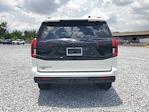 2025 Ford Expedition 4WD SUV for sale #S2851 - photo 9
