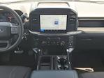 2025 Ford F-150 SuperCrew Cab RWD Pickup for sale #SL3034 - photo 12