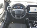 2025 Ford F-150 SuperCrew Cab RWD Pickup for sale #SL3034 - photo 14