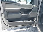 2025 Ford F-150 SuperCrew Cab RWD Pickup for sale #SL3034 - photo 15