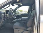 2025 Ford F-150 SuperCrew Cab RWD Pickup for sale #SL3034 - photo 16