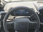 2025 Ford F-150 SuperCrew Cab RWD Pickup for sale #SL3034 - photo 17