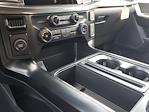 2025 Ford F-150 SuperCrew Cab RWD Pickup for sale #SL3034 - photo 19