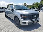 2025 Ford F-150 SuperCrew Cab RWD Pickup for sale #SL3034 - photo 2