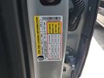 2025 Ford F-150 SuperCrew Cab RWD Pickup for sale #SL3034 - photo 21
